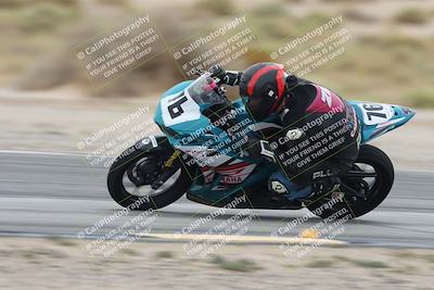 media/Sep-21-2025-Race Pace (Sun) [[98bf33ef95]]/Verified/6-Turn 14 Inside Pans (945am)/